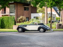 Parel der Voorkempen - 2023 -JanC -_133